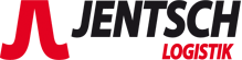 Jentsch Logistik GmbH
