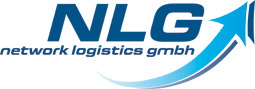 Network Logistics GmbH